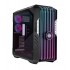 Cooler Master HAF 700 EVO Full Tower Gaming Case